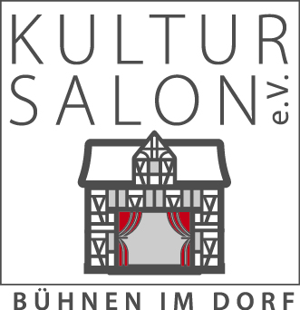 Kultursalon e.V.